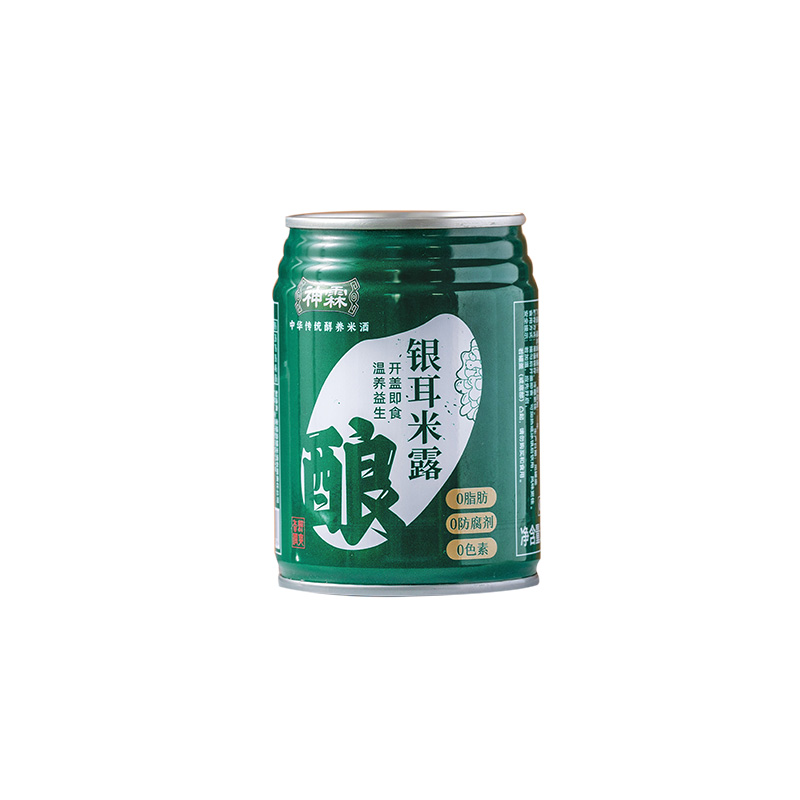 孝感麻糖米酒有限責(zé)任公司